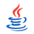 java-logo