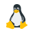 linux-logo